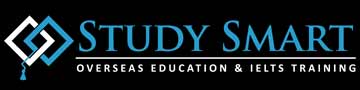 Study Smart-Overseas Education & IELTS Training